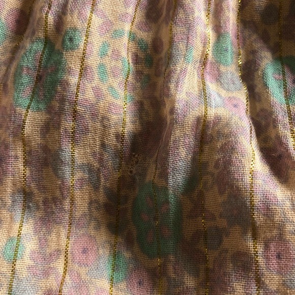 🦄 Spell Xanadu Skirt - Picture 10 of 10